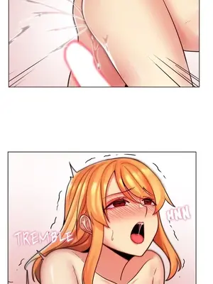 繼母竟是我女友 01-50話[完結]_042042y