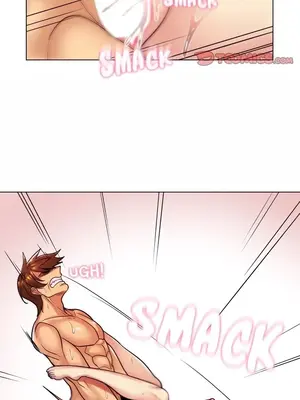 繼母竟是我女友 01-50話[完結]_042046y