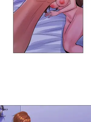 繼母竟是我女友 01-50話[完結]_022037