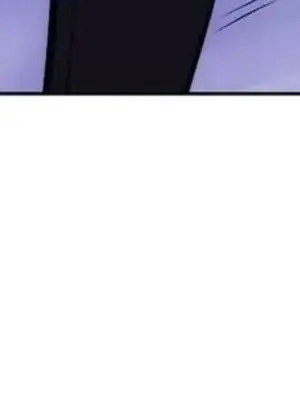 繼母竟是我女友 01-50話[完結]_022038