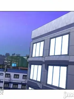 繼母竟是我女友 01-50話[完結]_042055