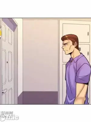 繼母竟是我女友 01-50話[完結]_043003