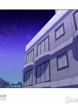 繼母竟是我女友 01-50話[完結]_043019