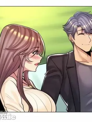 繼母竟是我女友 01-50話[完結]_043054