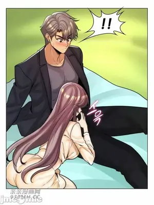 繼母竟是我女友 01-50話[完結]_043057