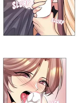 繼母竟是我女友 01-50話[完結]_043059y