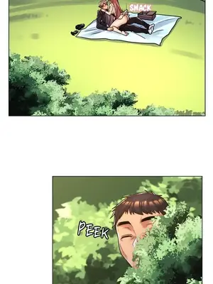 繼母竟是我女友 01-50話[完結]_044001y