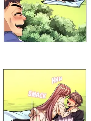 繼母竟是我女友 01-50話[完結]_044003y