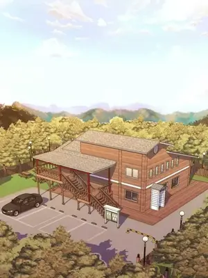 繼母竟是我女友 01-50話[完結]_044034