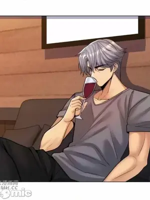 繼母竟是我女友 01-50話[完結]_044036