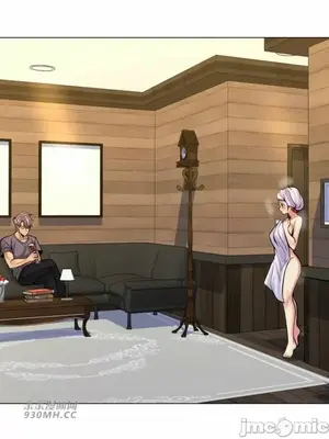 繼母竟是我女友 01-50話[完結]_044041