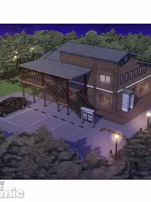 繼母竟是我女友 01-50話[完結]_044064