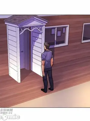 繼母竟是我女友 01-50話[完結]_045003