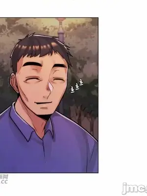 繼母竟是我女友 01-50話[完結]_045004