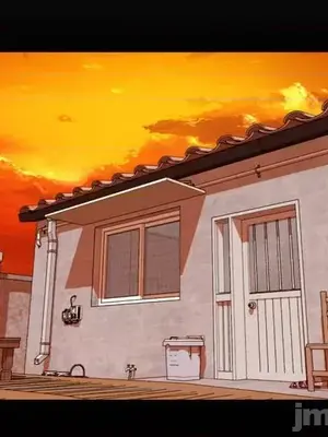 繼母竟是我女友 01-50話[完結]_045007