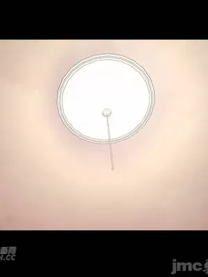 繼母竟是我女友 01-50話[完結]_045008