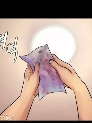 繼母竟是我女友 01-50話[完結]_045009