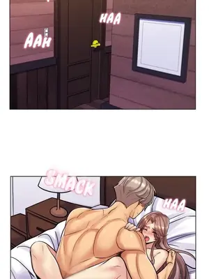 繼母竟是我女友 01-50話[完結]_045019y