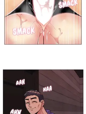 繼母竟是我女友 01-50話[完結]_045031y