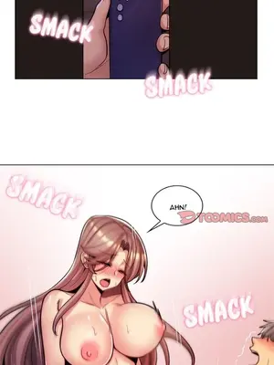 繼母竟是我女友 01-50話[完結]_045033y