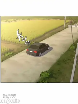 繼母竟是我女友 01-50話[完結]_045047