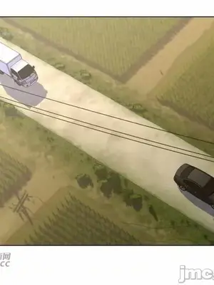 繼母竟是我女友 01-50話[完結]_045048