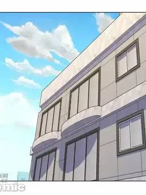 繼母竟是我女友 01-50話[完結]_045050