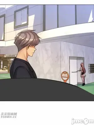 繼母竟是我女友 01-50話[完結]_045053