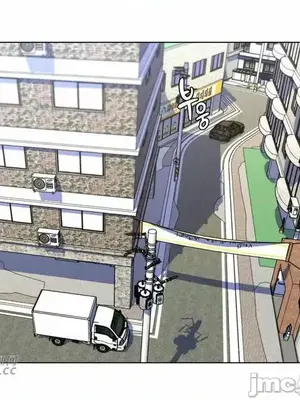 繼母竟是我女友 01-50話[完結]_045054