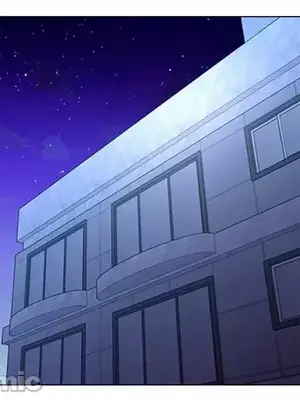 繼母竟是我女友 01-50話[完結]_045056