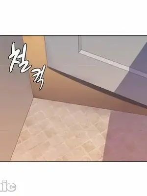 繼母竟是我女友 01-50話[完結]_046001