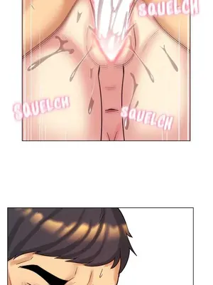 繼母竟是我女友 01-50話[完結]_046043y