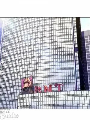 繼母竟是我女友 01-50話[完結]_047002