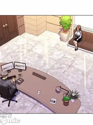 繼母竟是我女友 01-50話[完結]_047004