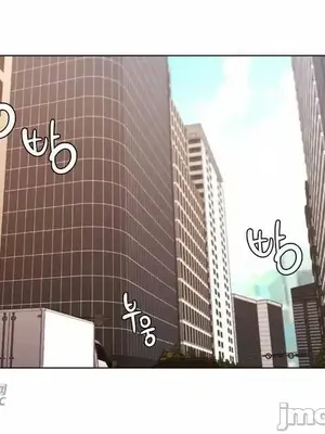 繼母竟是我女友 01-50話[完結]_047010