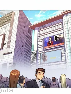 繼母竟是我女友 01-50話[完結]_047012