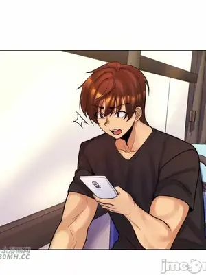 繼母竟是我女友 01-50話[完結]_047013