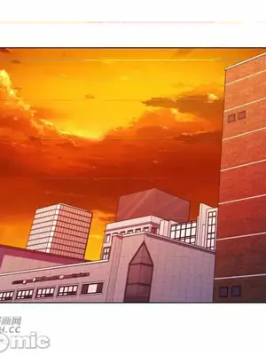 繼母竟是我女友 01-50話[完結]_047014