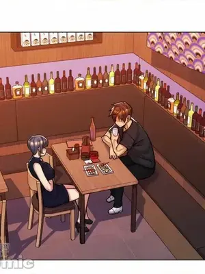 繼母竟是我女友 01-50話[完結]_047016