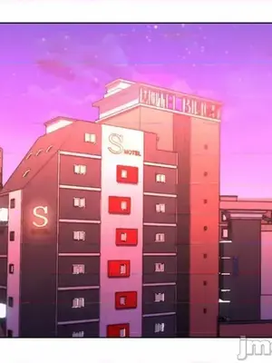 繼母竟是我女友 01-50話[完結]_047021