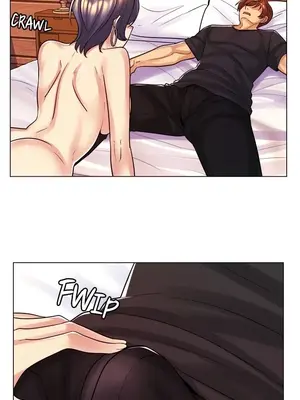 繼母竟是我女友 01-50話[完結]_047025y