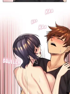 繼母竟是我女友 01-50話[完結]_047056y