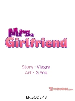 繼母竟是我女友 01-50話[完結]_048000y