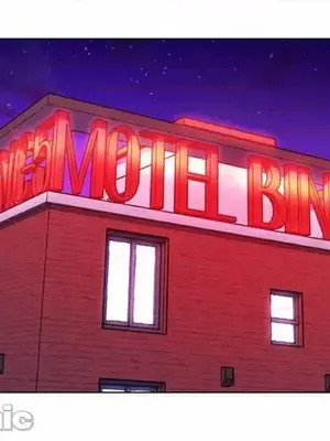 繼母竟是我女友 01-50話[完結]_048001