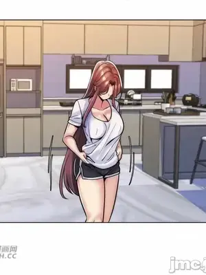 繼母竟是我女友 01-50話[完結]_048037