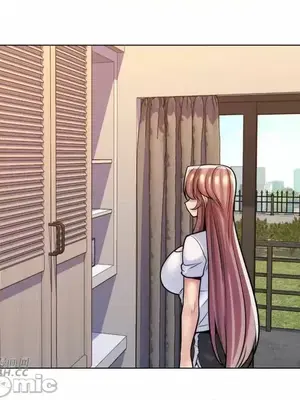 繼母竟是我女友 01-50話[完結]_048039