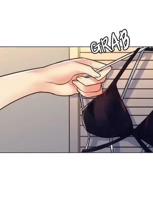 繼母竟是我女友 01-50話[完結]_048042y