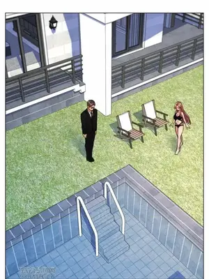 繼母竟是我女友 01-50話[完結]_048045