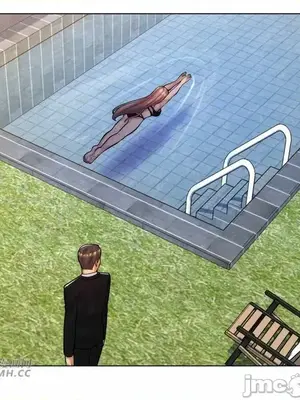 繼母竟是我女友 01-50話[完結]_048048