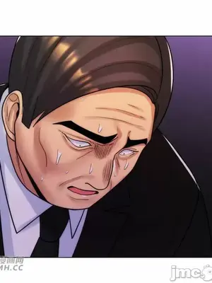 繼母竟是我女友 01-50話[完結]_049007